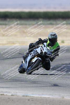media/May-26-2024-Lets Ride (Sun) [[4952920045]]/B Group/1020am (Grapevine)/